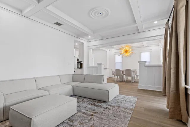 West Palm Beach Residence photo 5