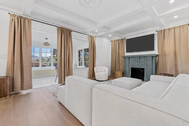 West Palm Beach Residence photo 7