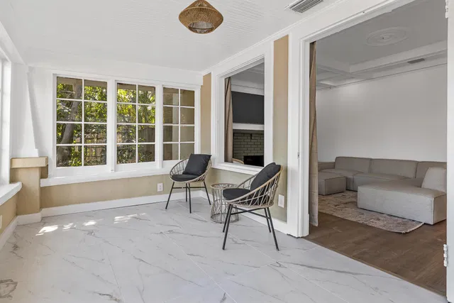 West Palm Beach Residence photo 9