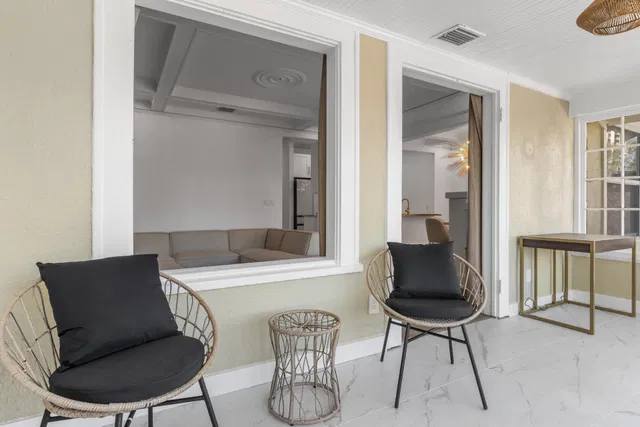West Palm Beach Residence photo 10