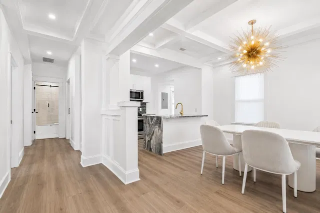 West Palm Beach Residence photo 13