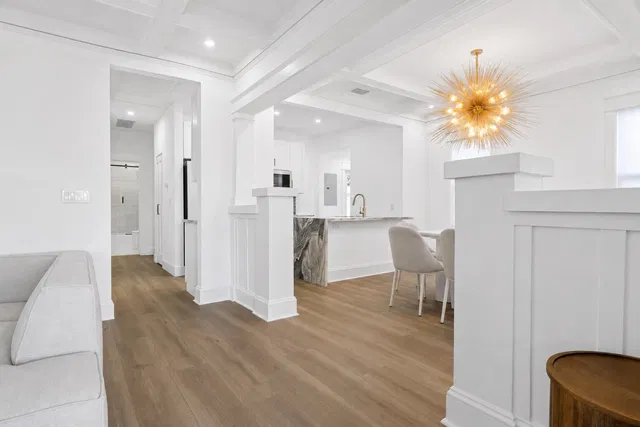 West Palm Beach Residence photo 14