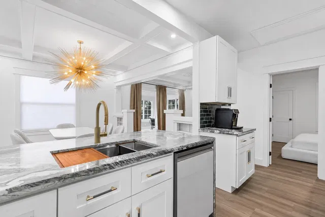 West Palm Beach Residence photo 15