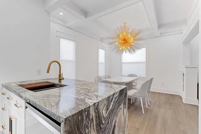 West Palm Beach Residence photo 18