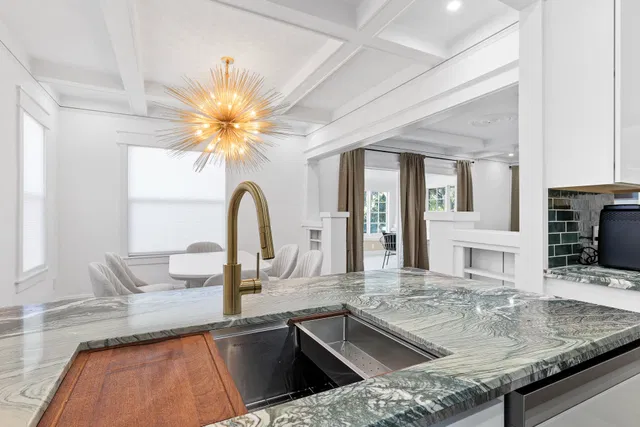 West Palm Beach Residence photo 19