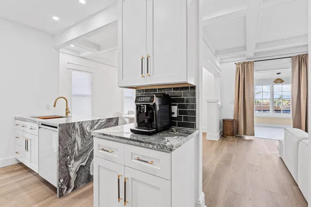 West Palm Beach Residence photo 20