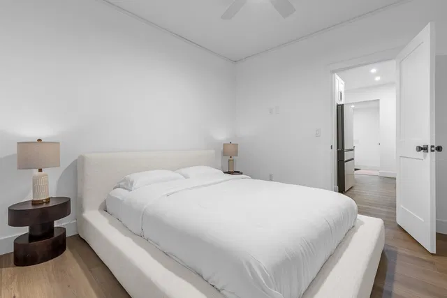 West Palm Beach Residence photo 23