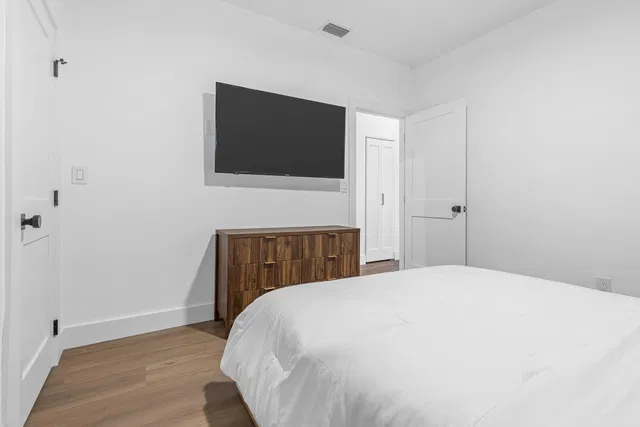 West Palm Beach Residence photo 24