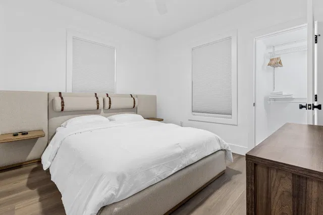 West Palm Beach Residence photo 26