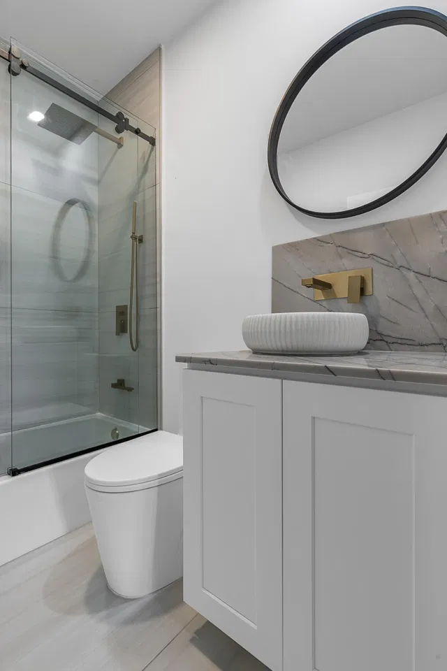 West Palm Beach Residence photo 29