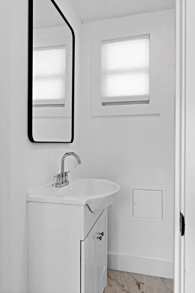 West Palm Beach Residence photo 30