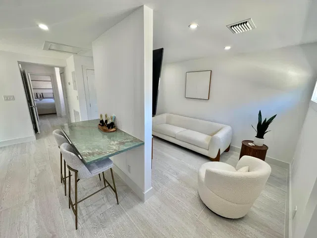 West Palm Beach Residence photo 33
