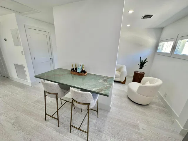 West Palm Beach Residence photo 34