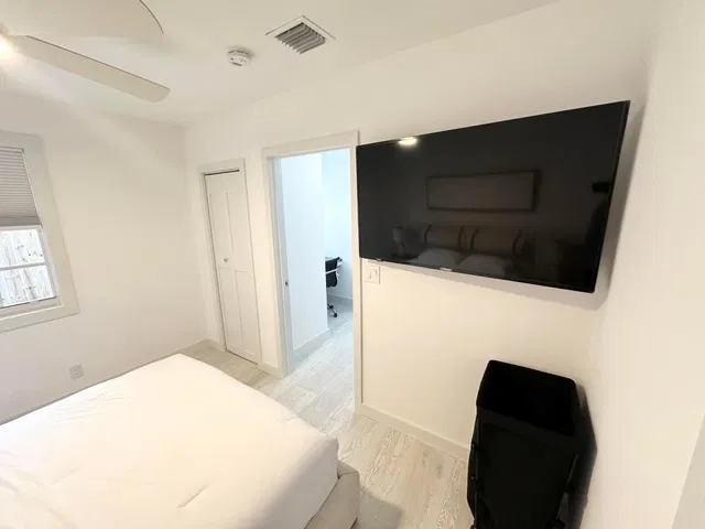 West Palm Beach Residence photo 43