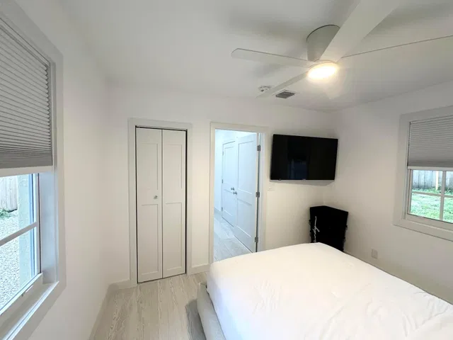 West Palm Beach Residence photo 45