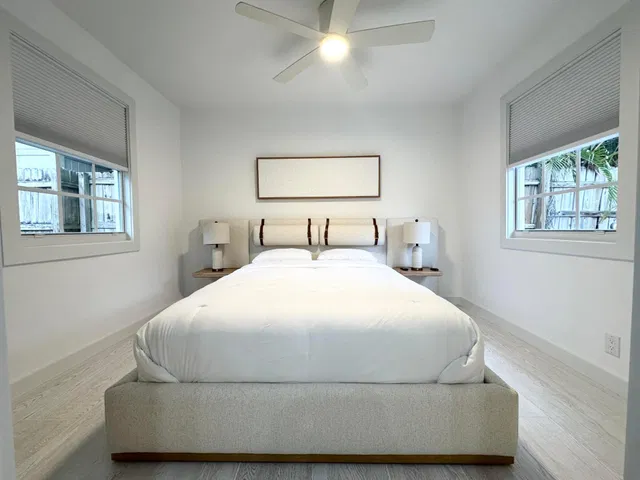 West Palm Beach Residence photo 46