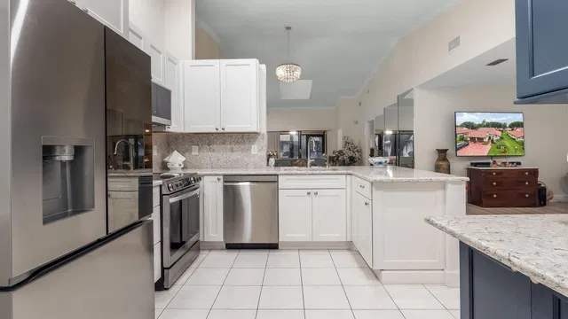 Residence photo 7