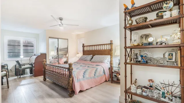 Residence photo 11