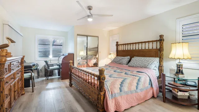 Residence photo 12