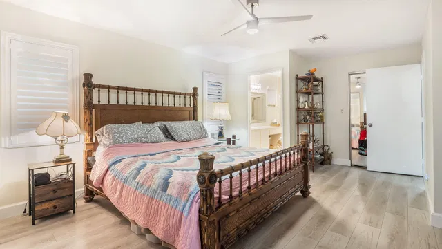 Residence photo 13