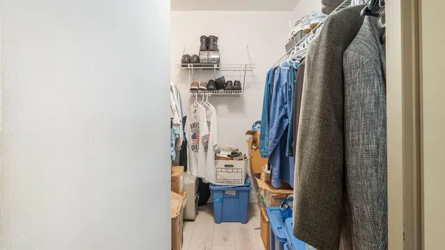 Residence photo 14