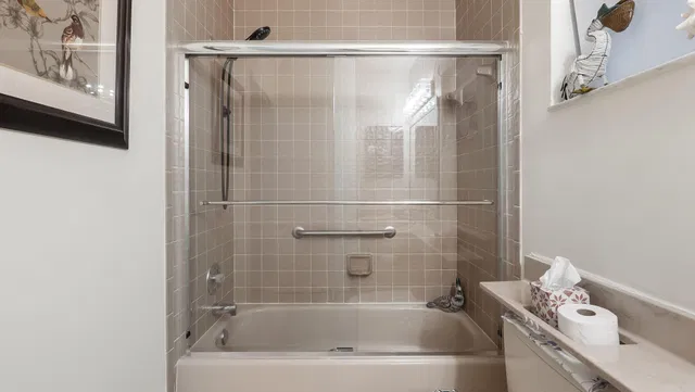 Residence photo 26