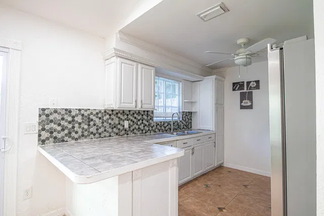 Residence photo 7