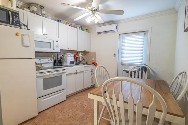 Residence photo 15