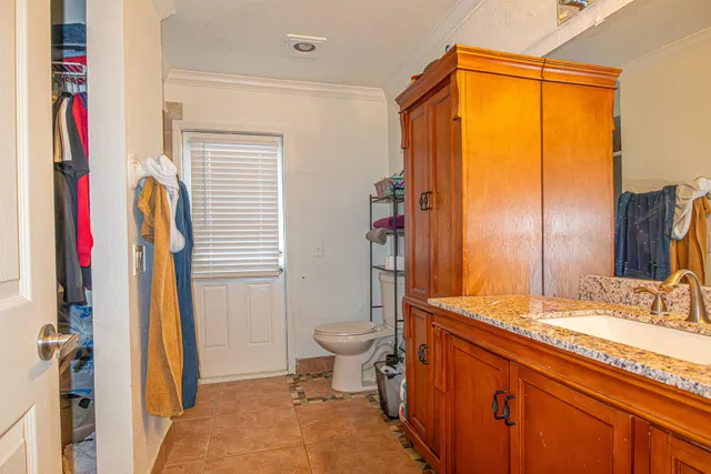 Residence photo 17