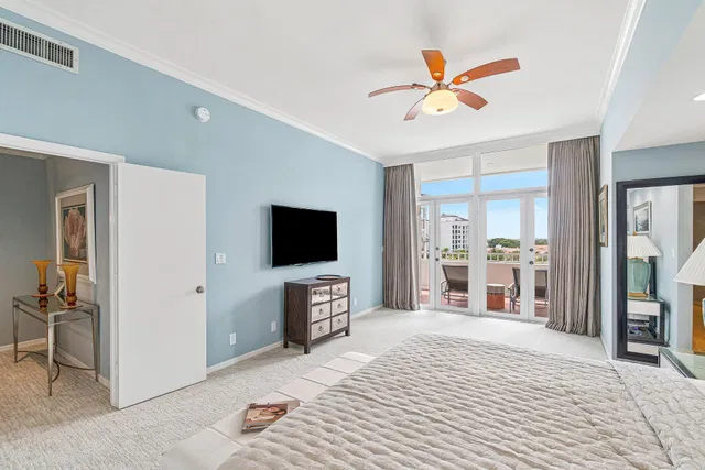 300 SE Fifth Boca Unit PH 8120 photo 15