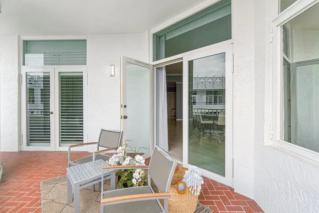 300 SE Fifth Boca Unit PH 8120 photo 34