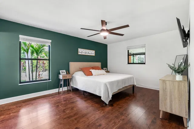  Residence photo 10