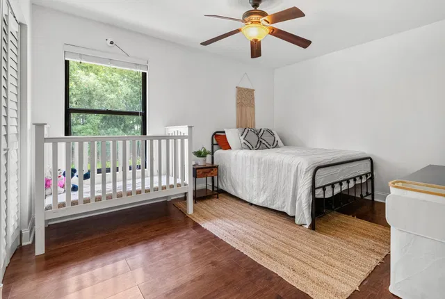  Residence photo 14