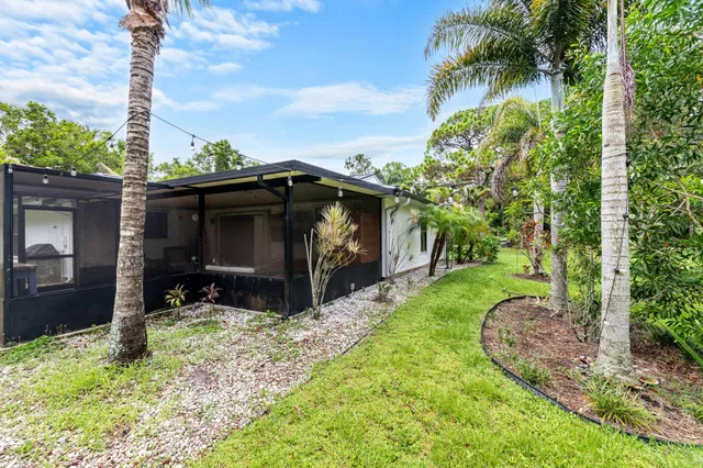  Residence photo 18