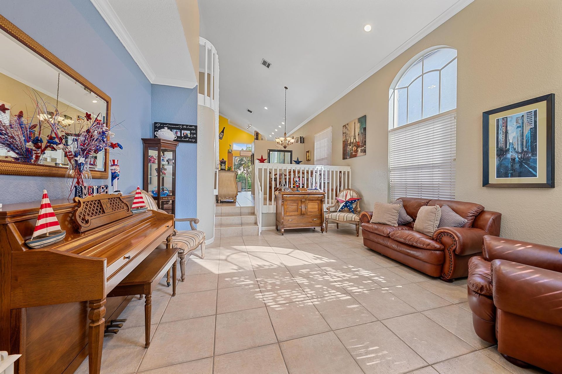 Residence photo 6