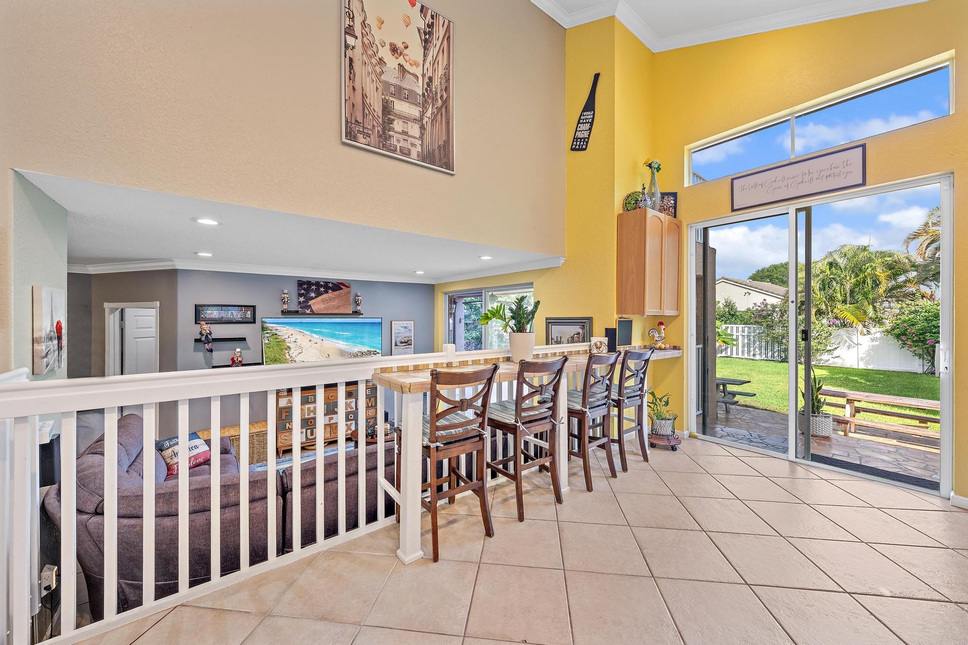 Residence photo 9