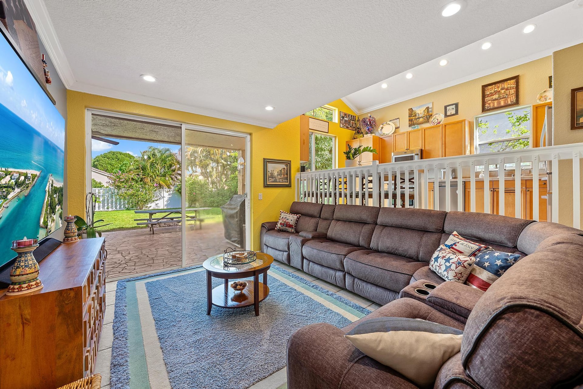 Residence photo 11