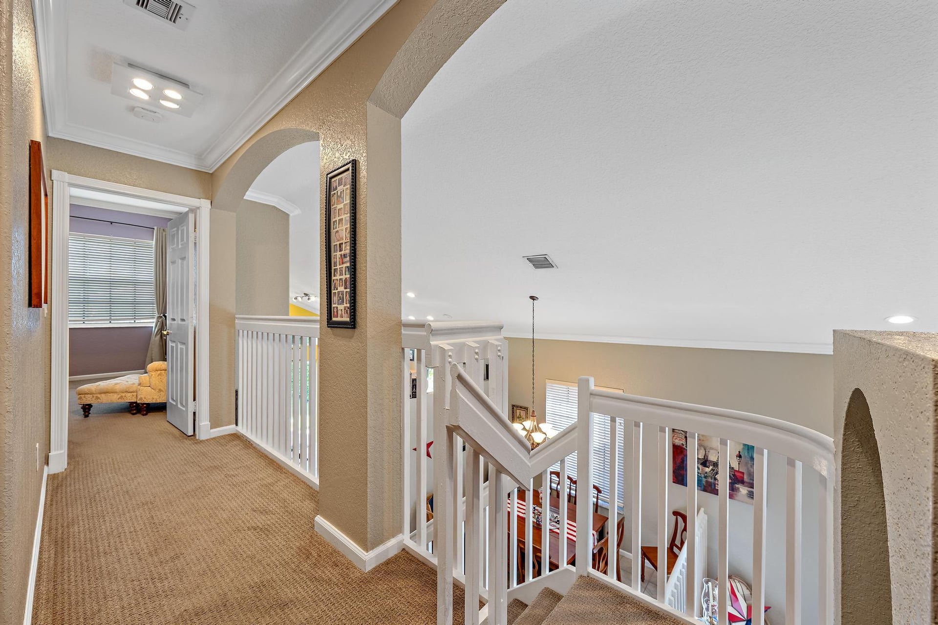 Residence photo 15