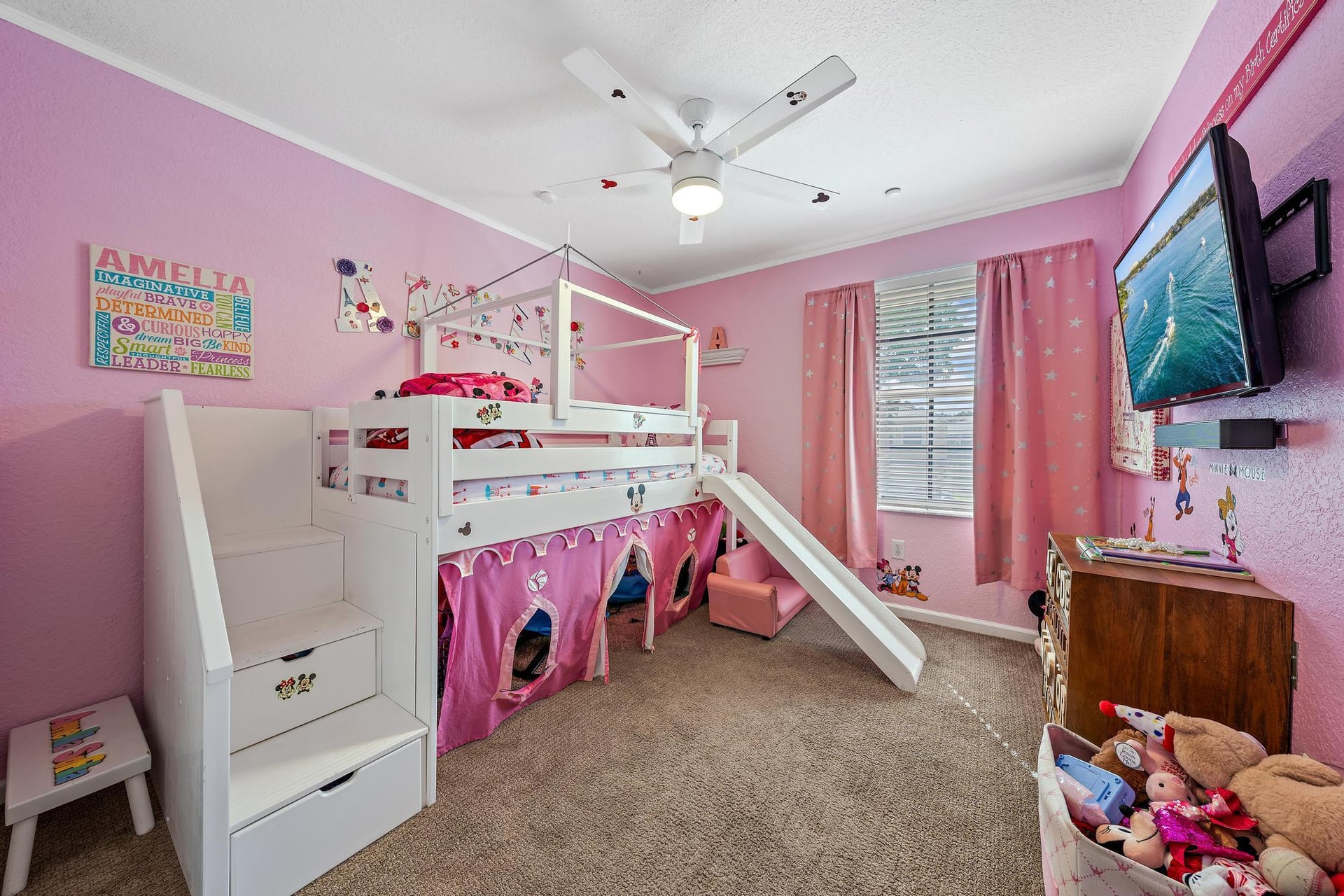 Residence photo 17