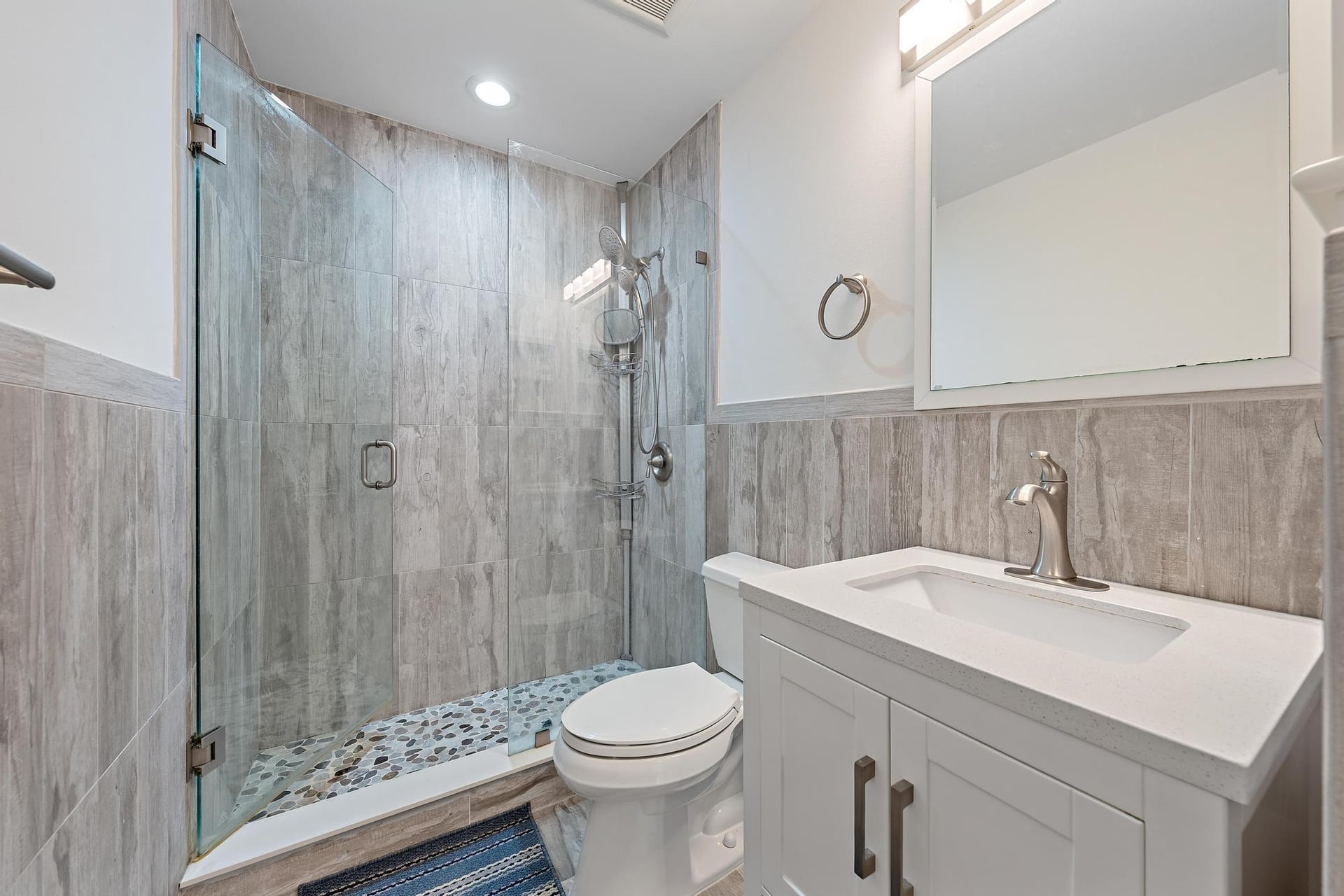 Residence photo 18
