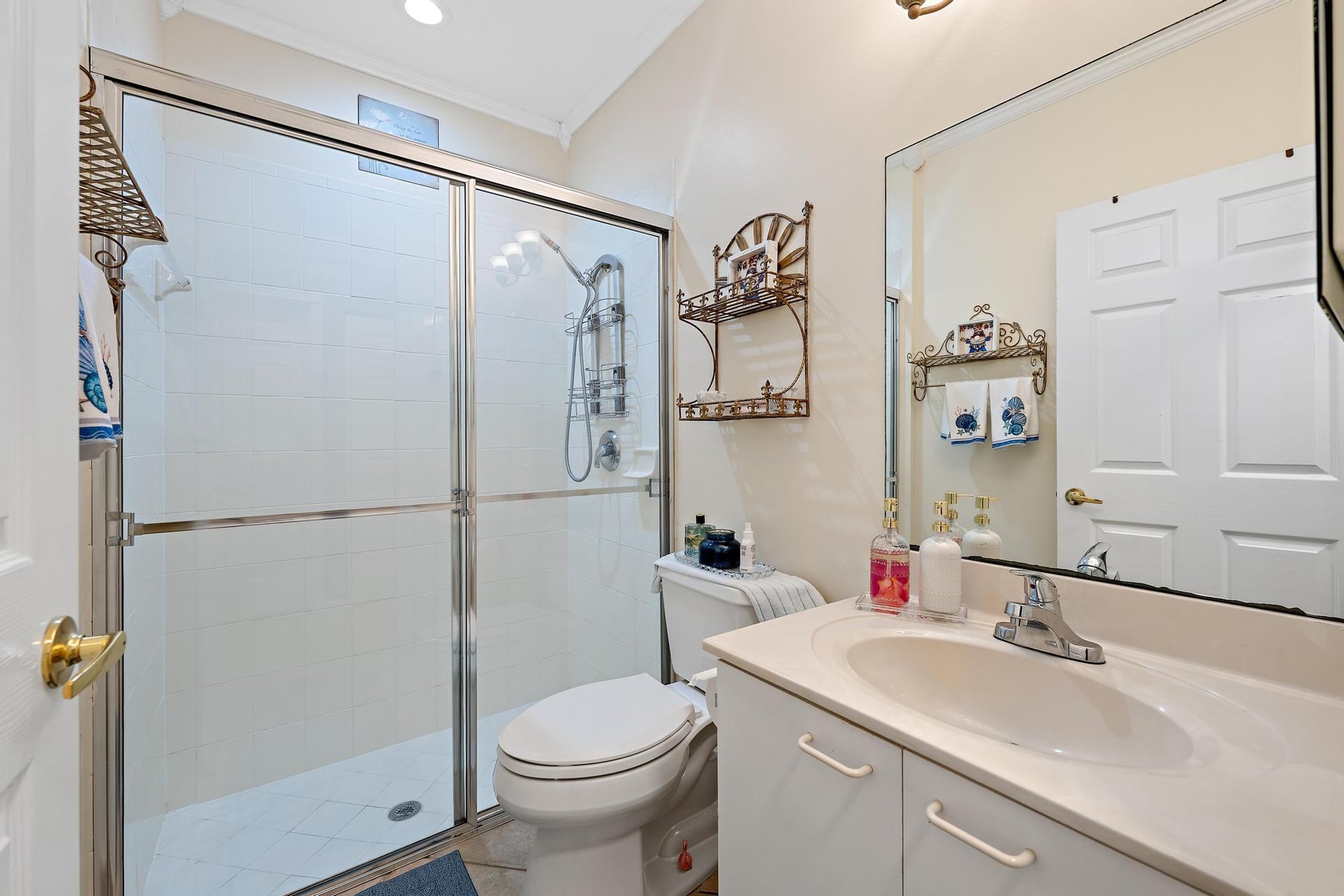 Residence photo 20