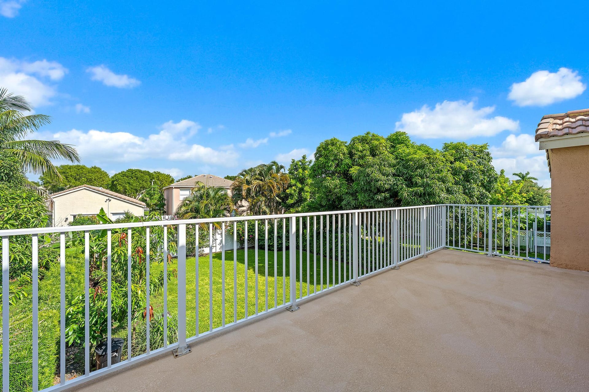 Residence photo 21