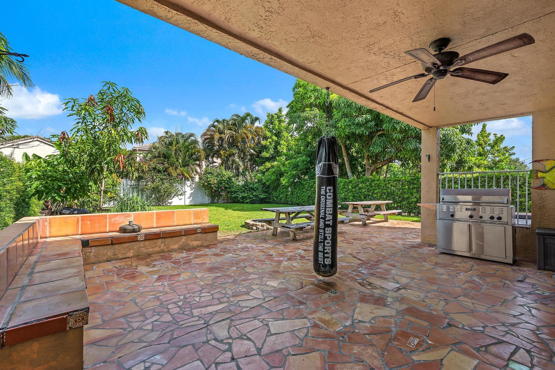 Residence photo 24