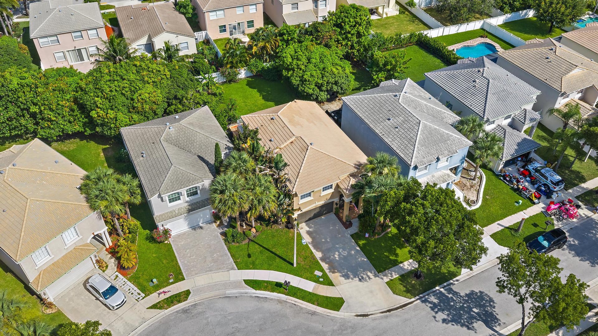 Residence photo 26