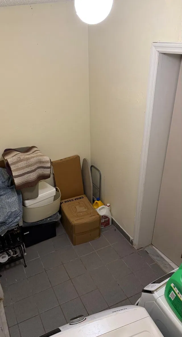 Residence photo 8