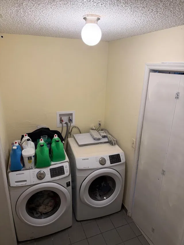 Residence photo 9