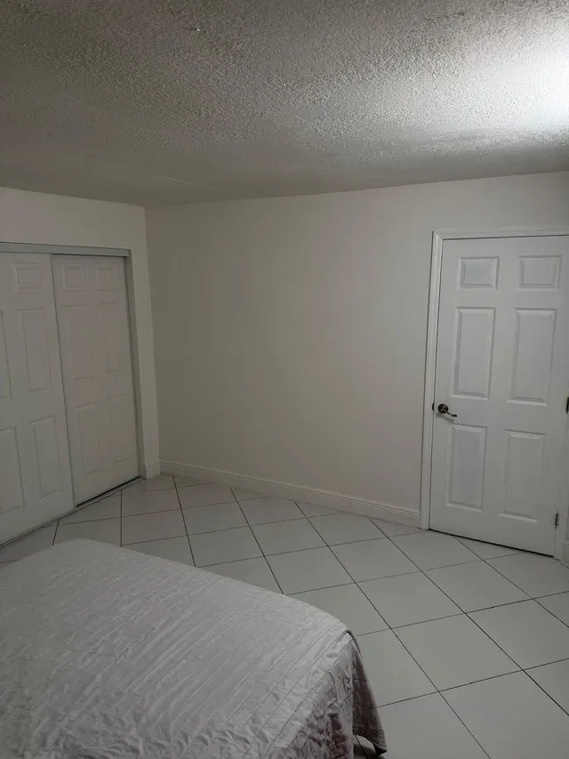 Residence photo 13