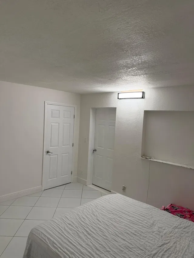 Residence photo 14