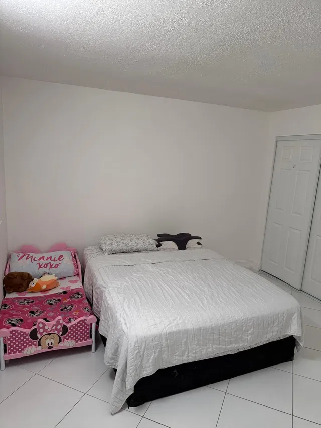 Residence photo 15