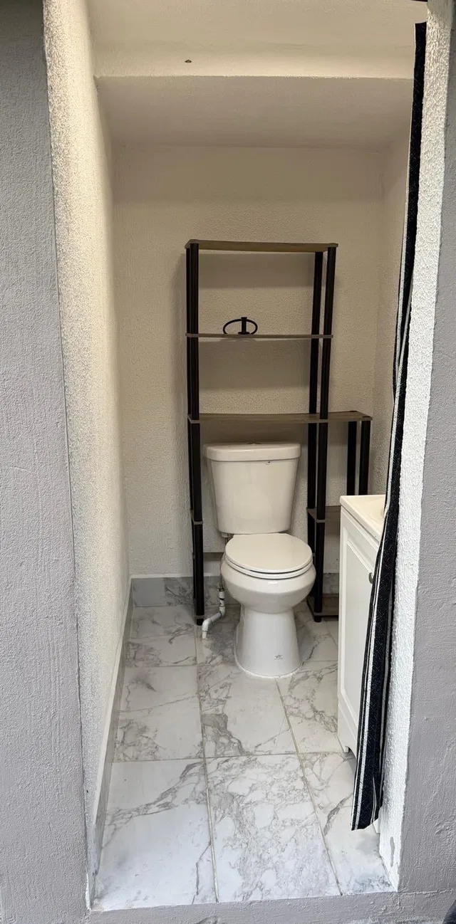 Residence photo 18